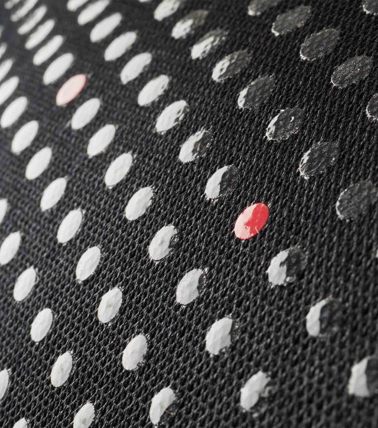 Premier Equine Close Contact Airtechnology Anti-Slip Dressage Square - Nags Essentials