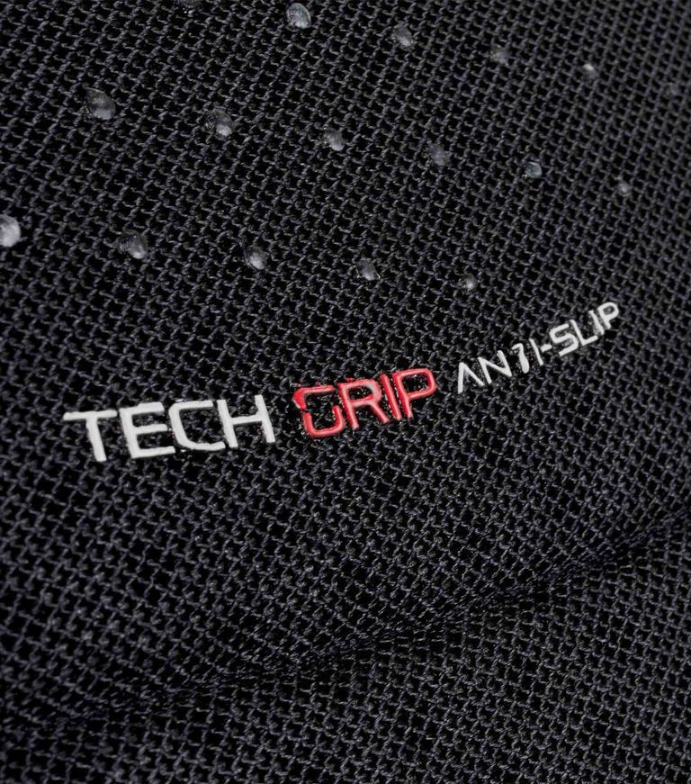 Premier Equine Close Contact Airtechnology Anti-Slip GP/Jump Square - Nags Essentials