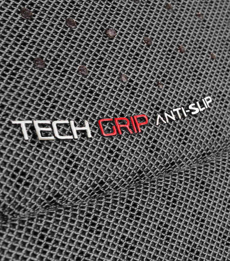 Premier Equine Close Contact Airtechnology Anti-Slip GP/Jump Square - Nags Essentials