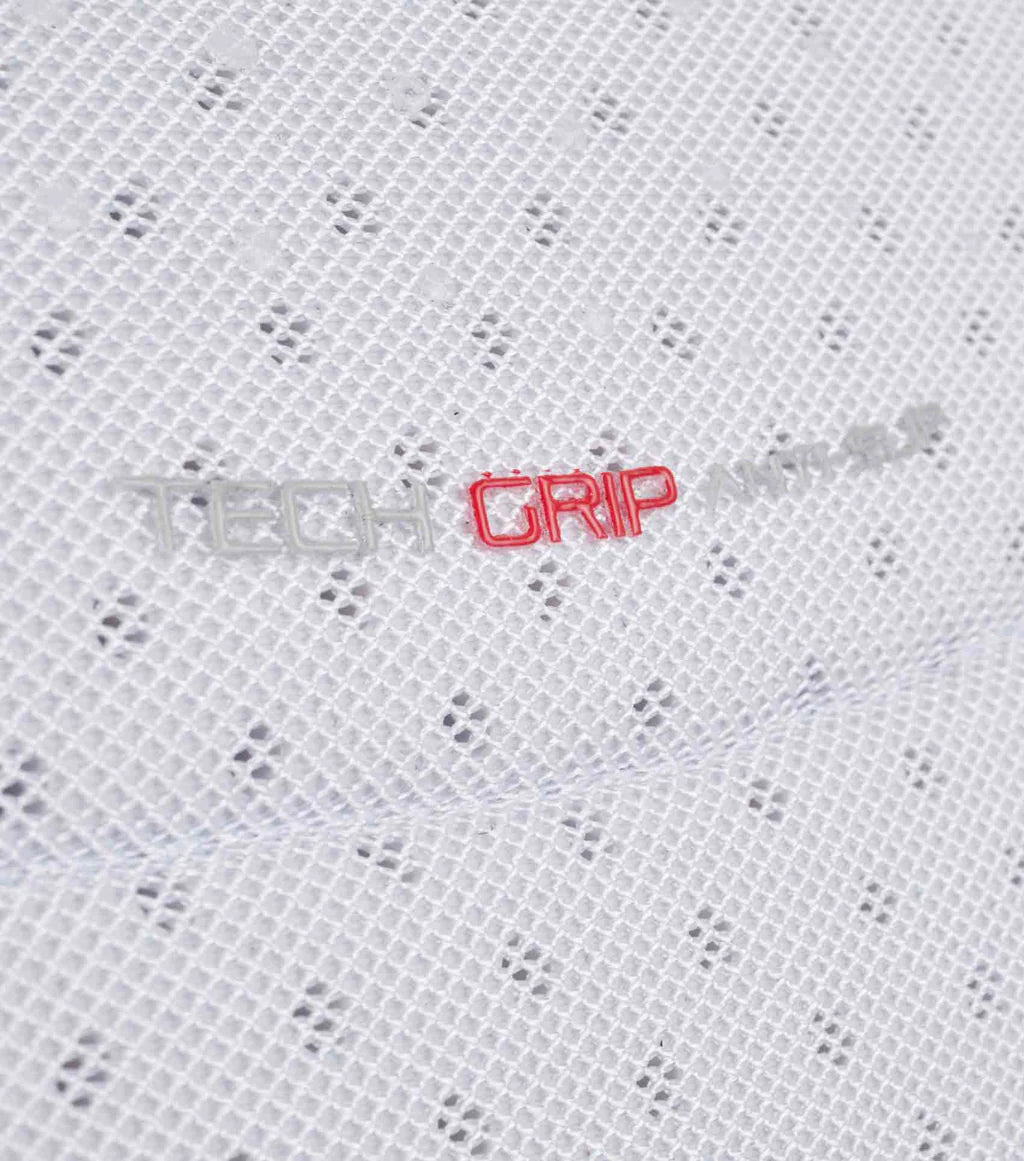 Premier Equine Close Contact Airtechnology Anti-Slip GP/Jump Square - Nags Essentials
