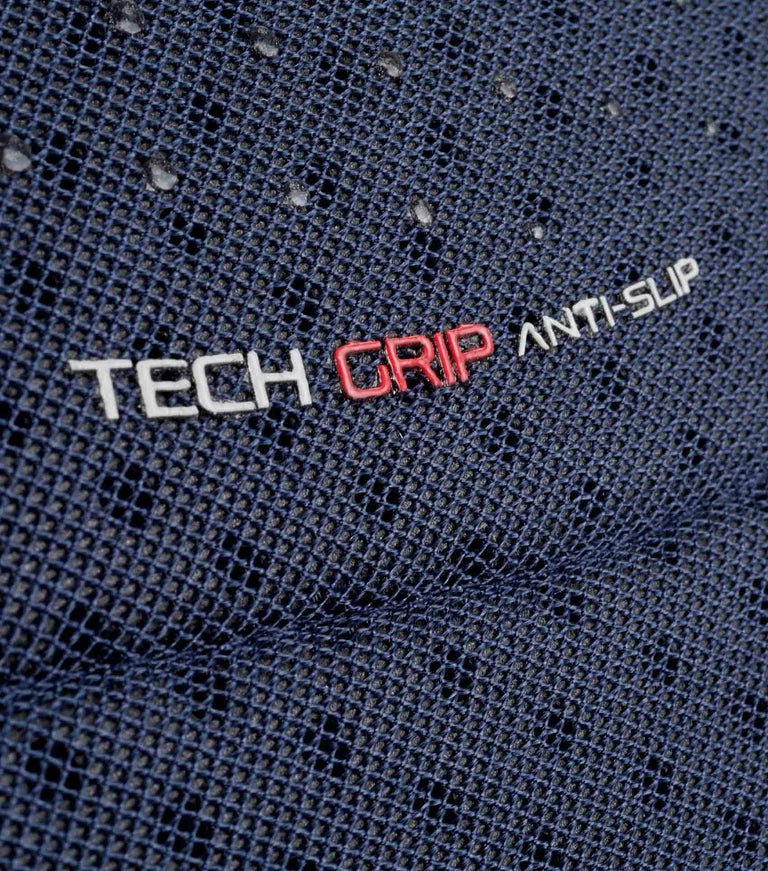 Premier Equine Close Contact Airtechnology Anti-Slip GP/Jump Square - Nags Essentials
