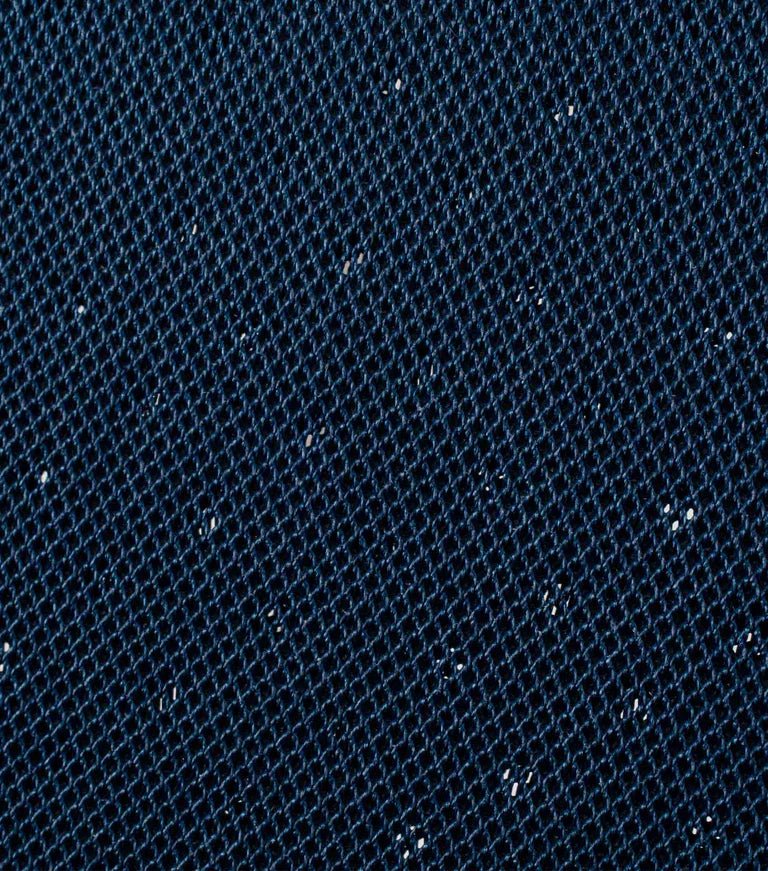 Premier Equine Close Contact Airtechnology Shockproof Wool Saddle Pad - Nags Essentials