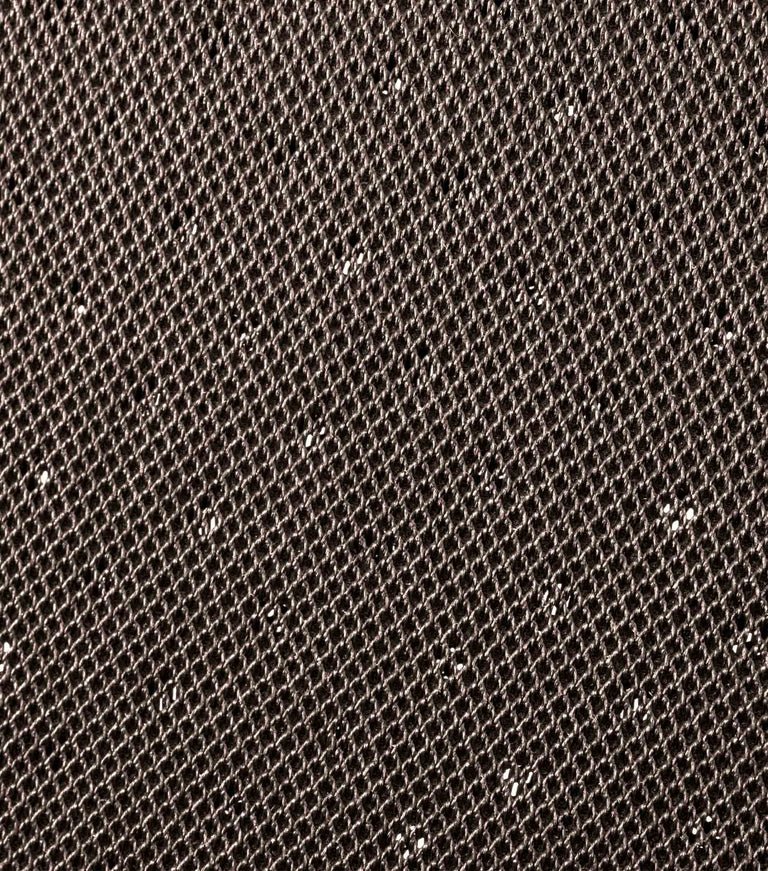 Premier Equine Close Contact Airtechnology Shockproof Wool Saddle Pad - Dressage Square - Nags Essentials