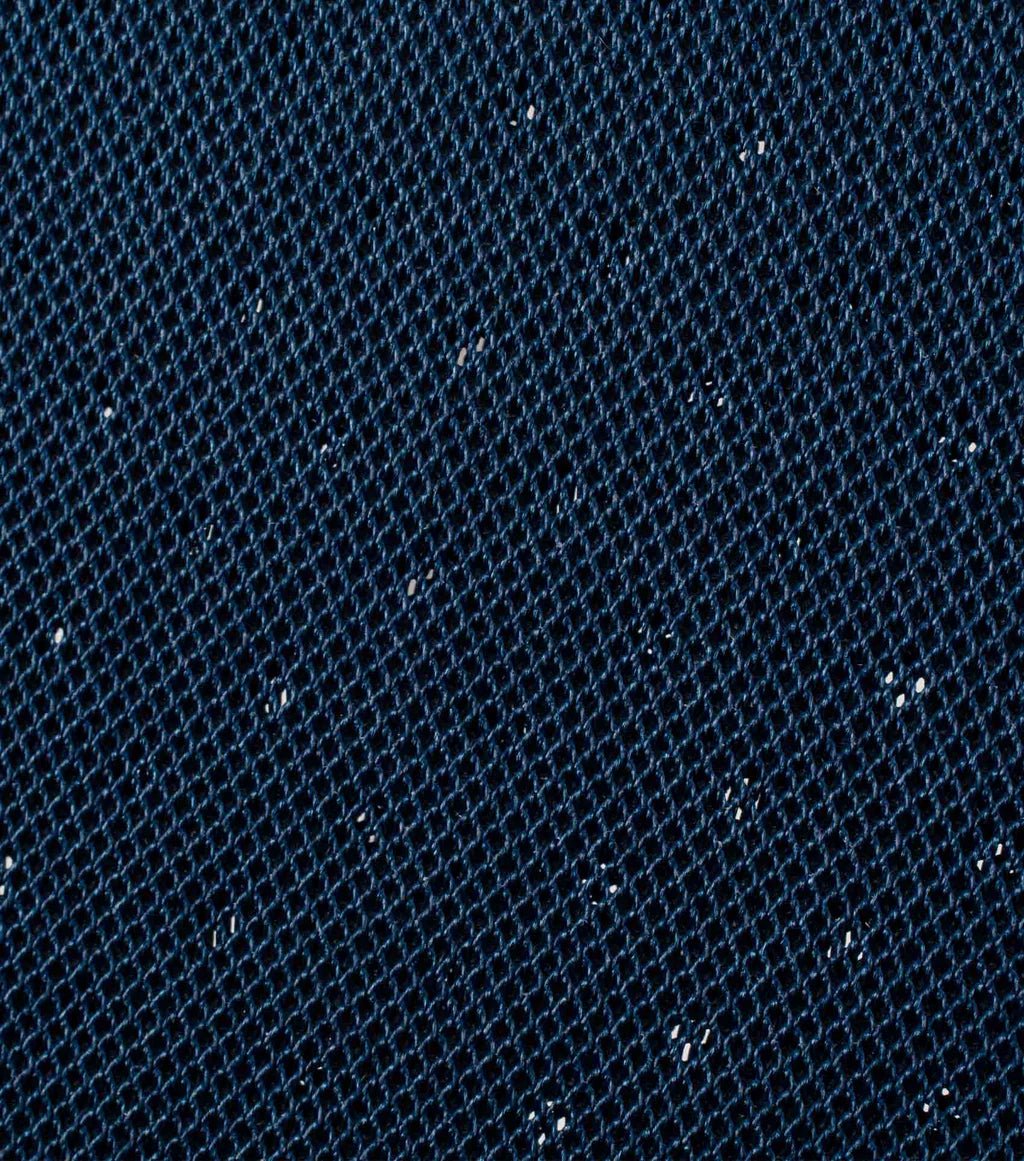 Premier Equine Close Contact Airtechnology Shockproof Wool Saddle Pad - Dressage Square - Nags Essentials