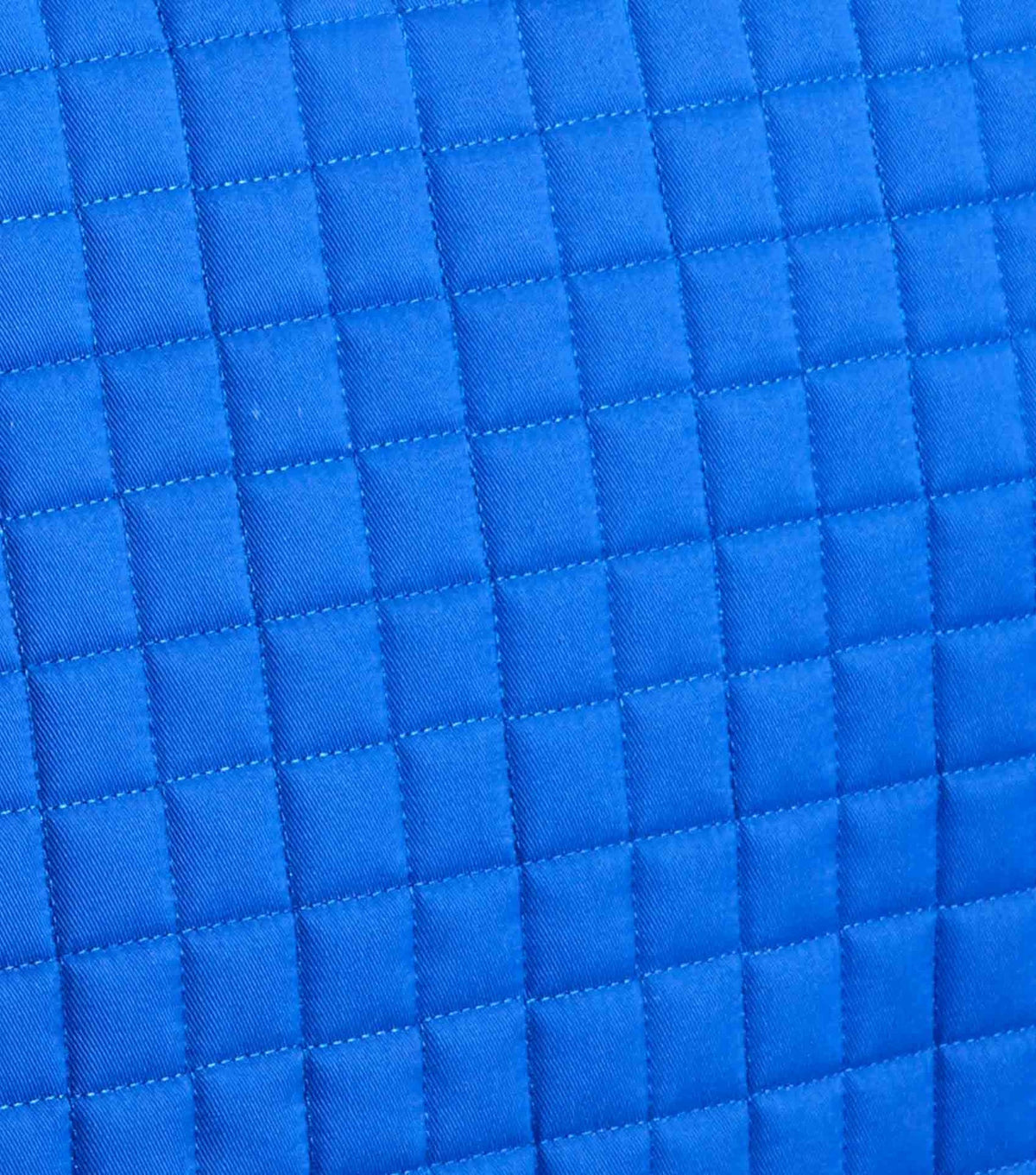 Premier Equine Close Contact Merino Wool European Saddlepad GP/Jump Square - Nags Essentials