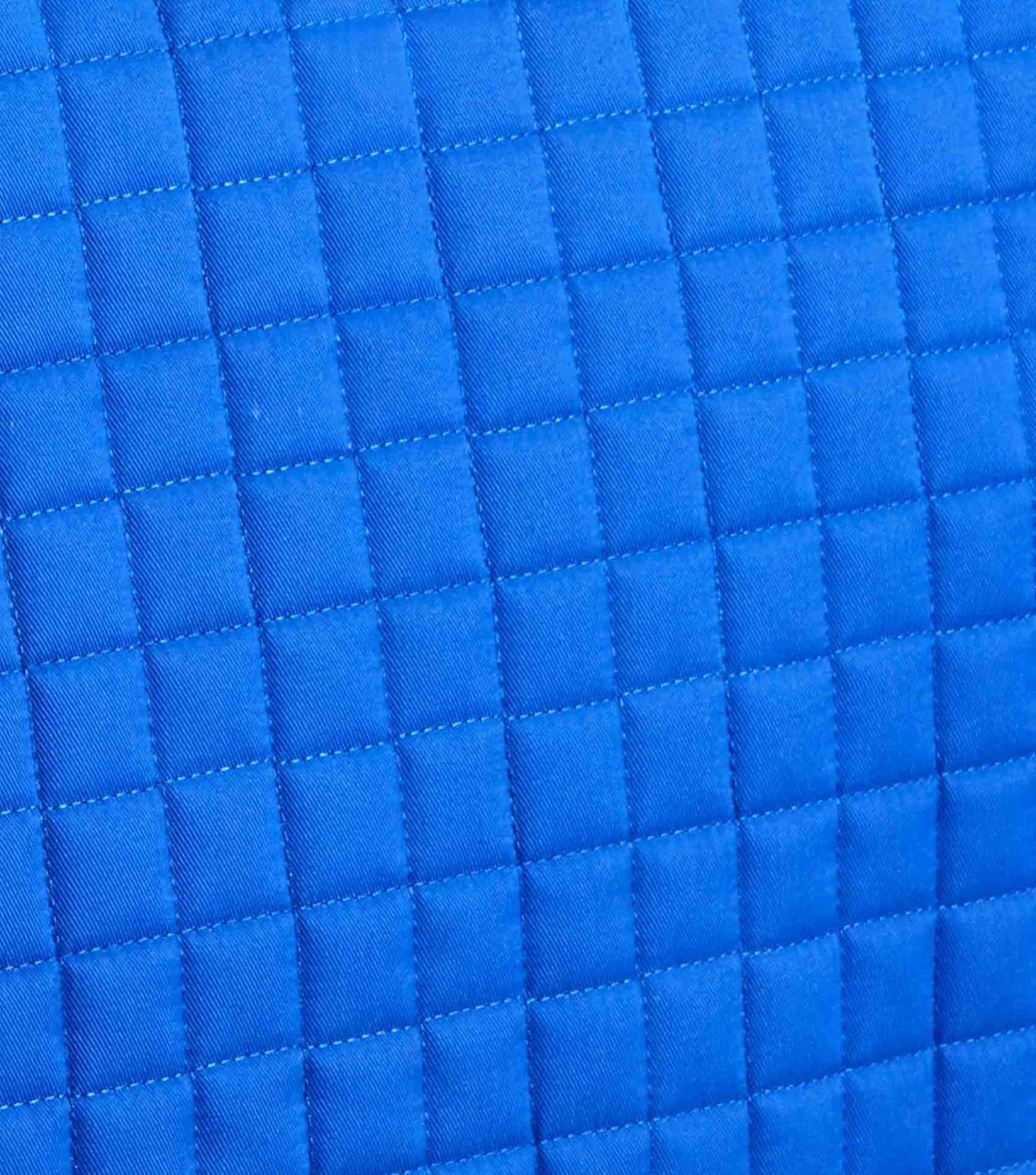 Premier Equine Close Contact Merino Wool European Saddlepad GP/Jump Square - Nags Essentials