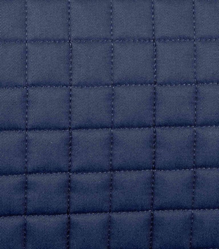 Premier Equine Close Contact Tech Grip Pro Anti-Slip Saddle Pad - Dressage Square - Nags Essentials