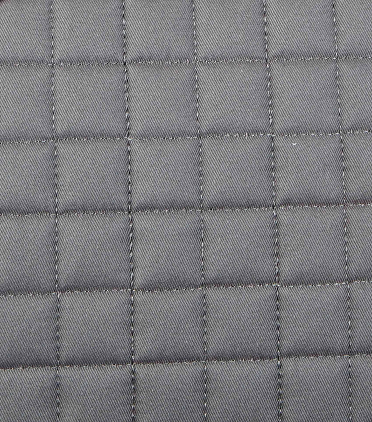 Premier Equine Close Contact Tech Grip Pro Anti-Slip Saddle Pad - Dressage Square - Nags Essentials