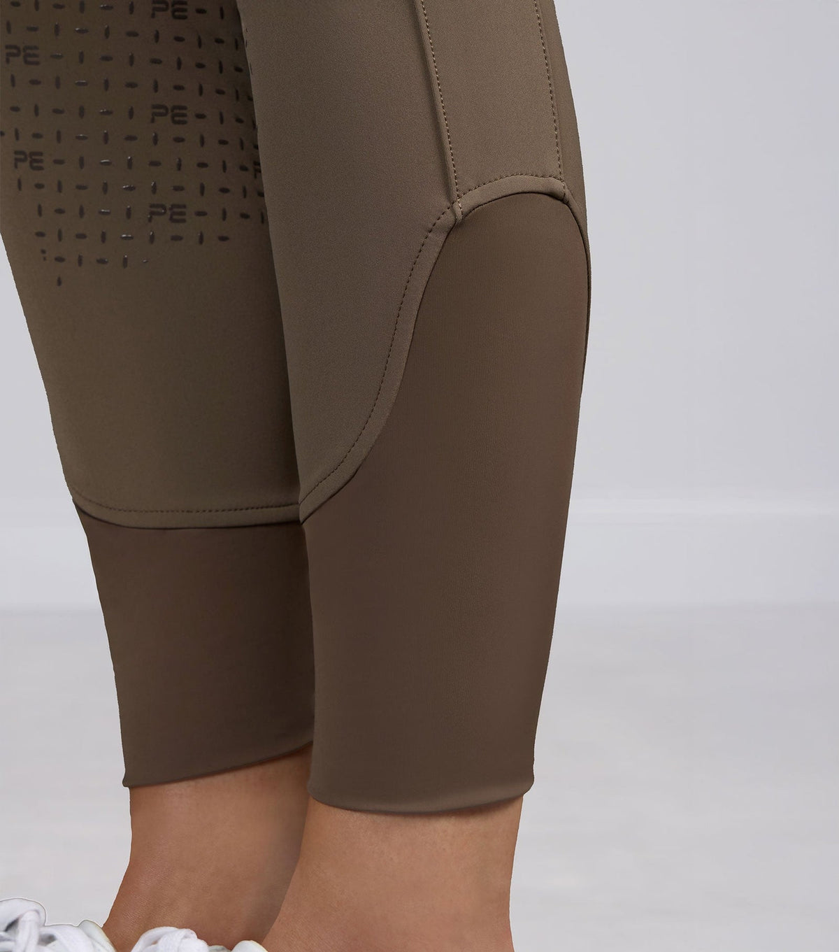 Premier Equine Coco II Womens Gel Full Seat Riding Breeches - Nags Essentials