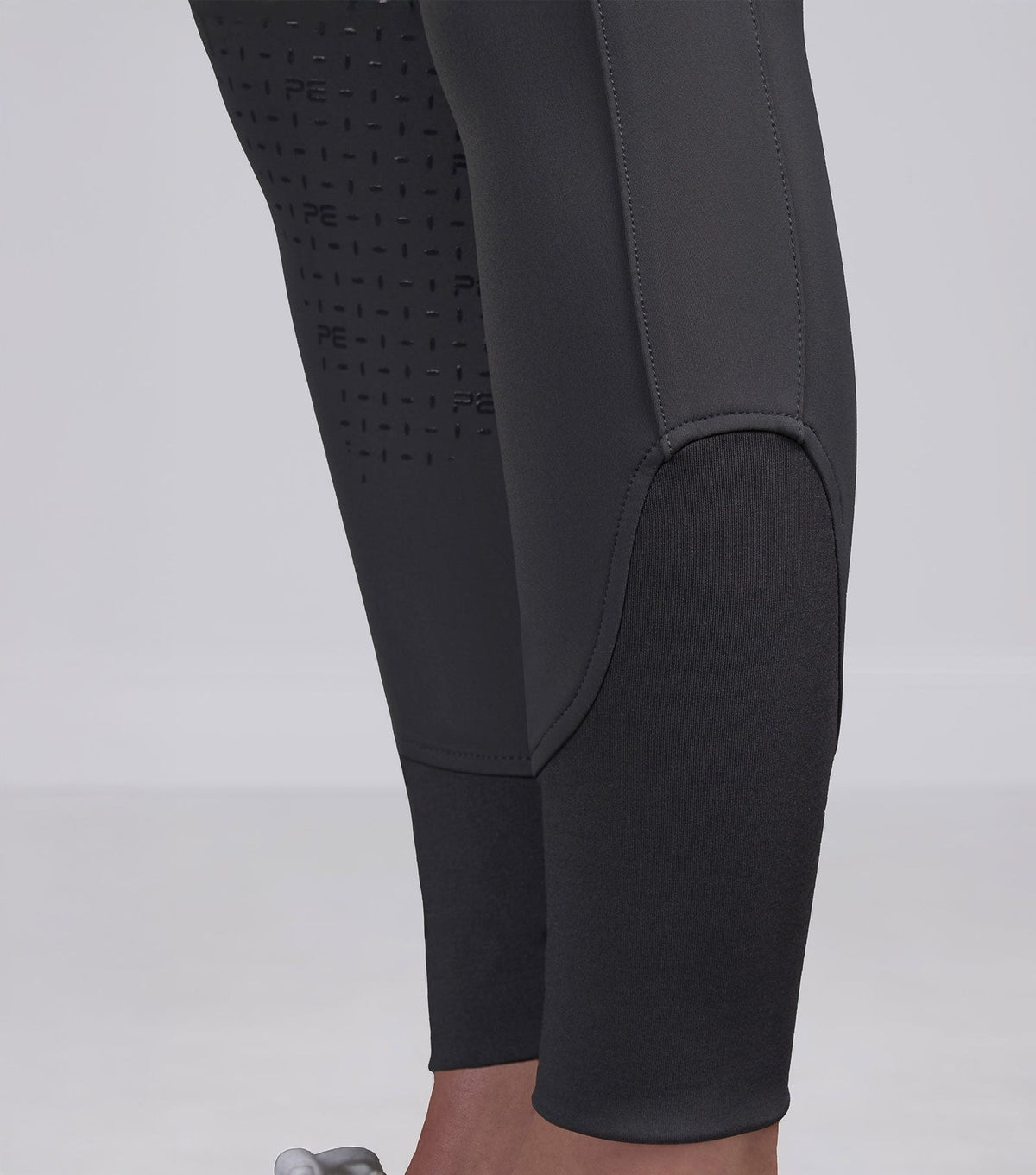 Premier Equine Coco II Womens Gel Full Seat Riding Breeches - Nags Essentials