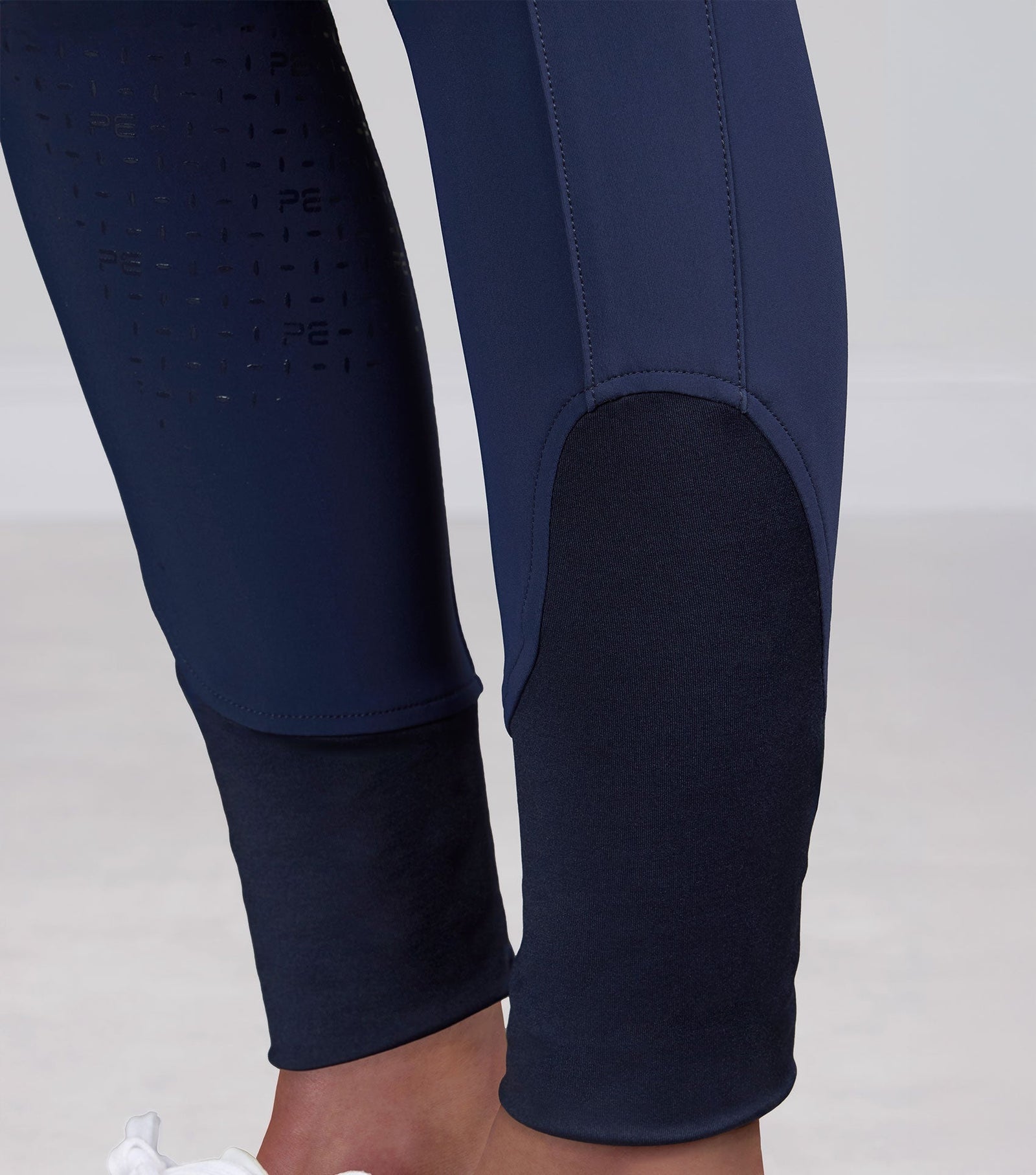 Premier Equine Coco II Womens Gel Full Seat Riding Breeches - Nags Essentials