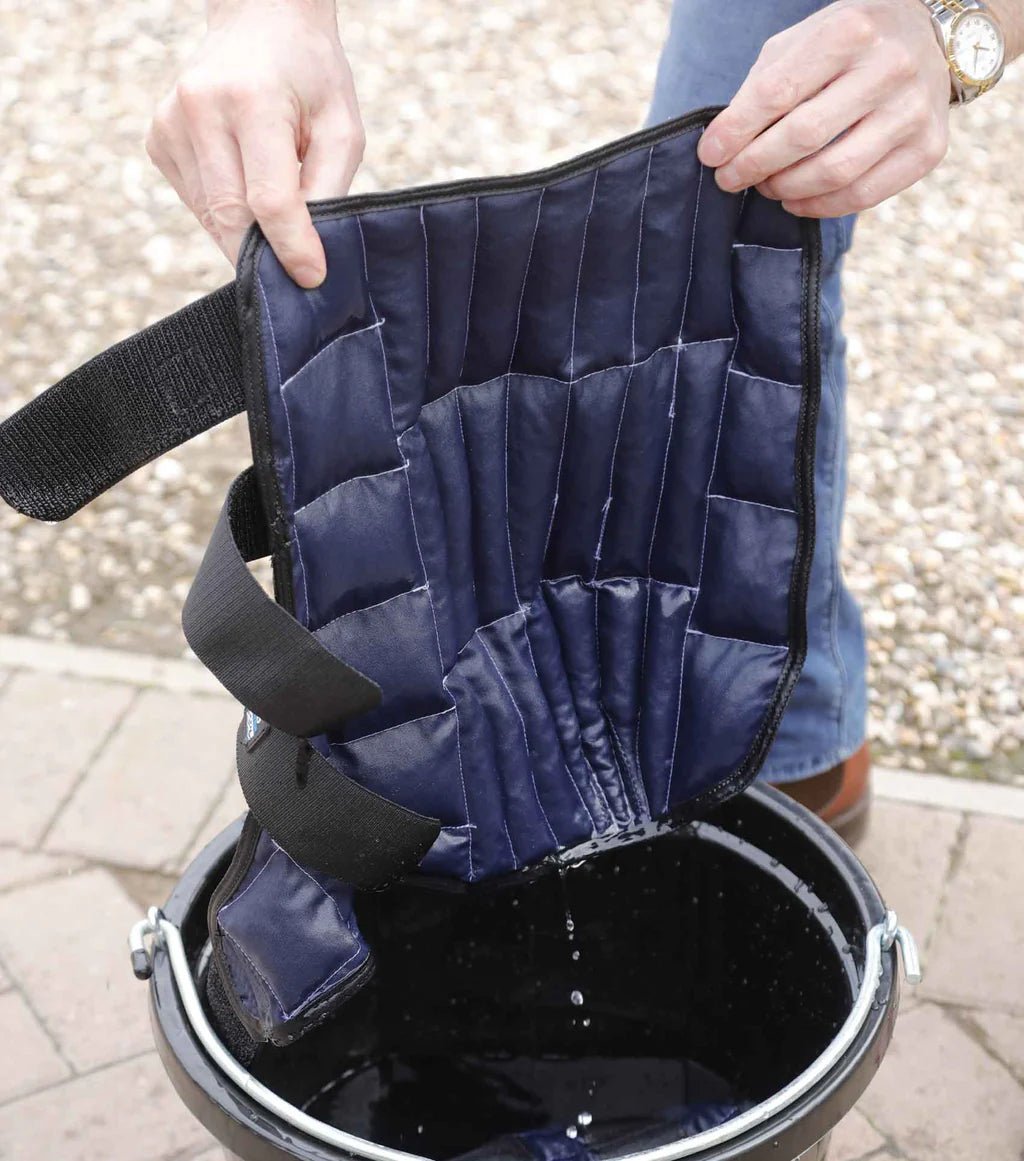 Premier Equine Cold Water Boots - Nags Essentials