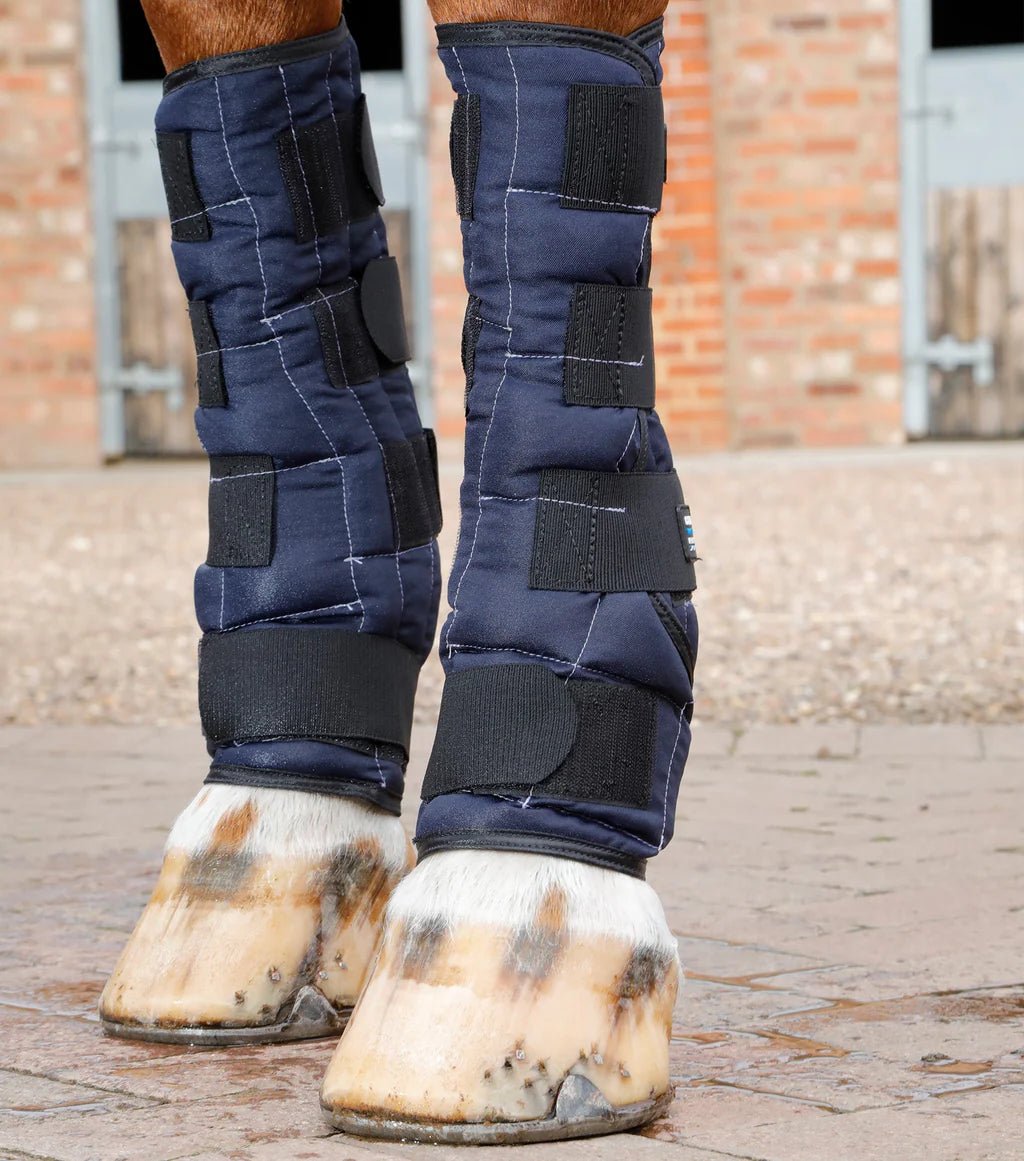 Premier Equine Cold Water Boots - Nags Essentials