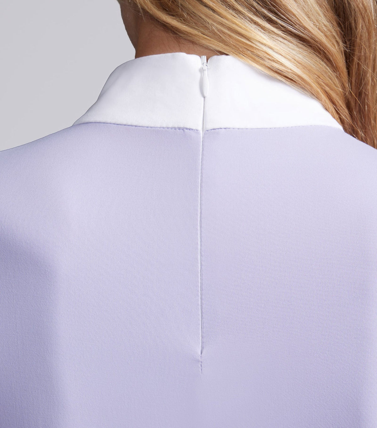 Premier Equine Cristalli Womens Short Sleeve Competition Shirt - Nags Essentials