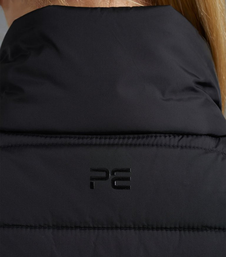 Premier Equine Dante Ladies Riding Gilet - Nags Essentials