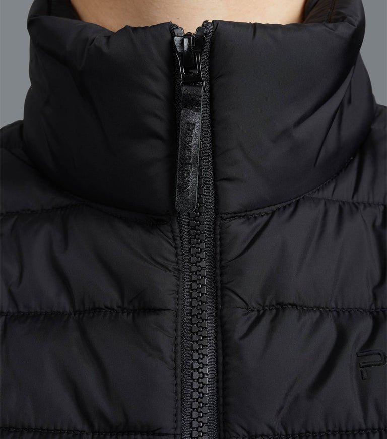Premier Equine Dante Ladies Riding Gilet - Nags Essentials