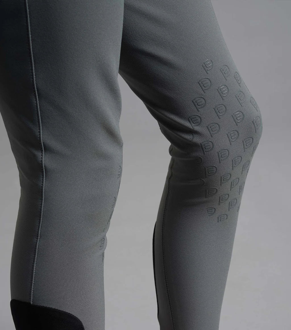 Premier Equine Derby Boys Riding Breeches - Nags Essentials