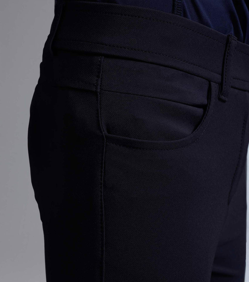 Premier Equine Derby Boys Riding Breeches - Nags Essentials