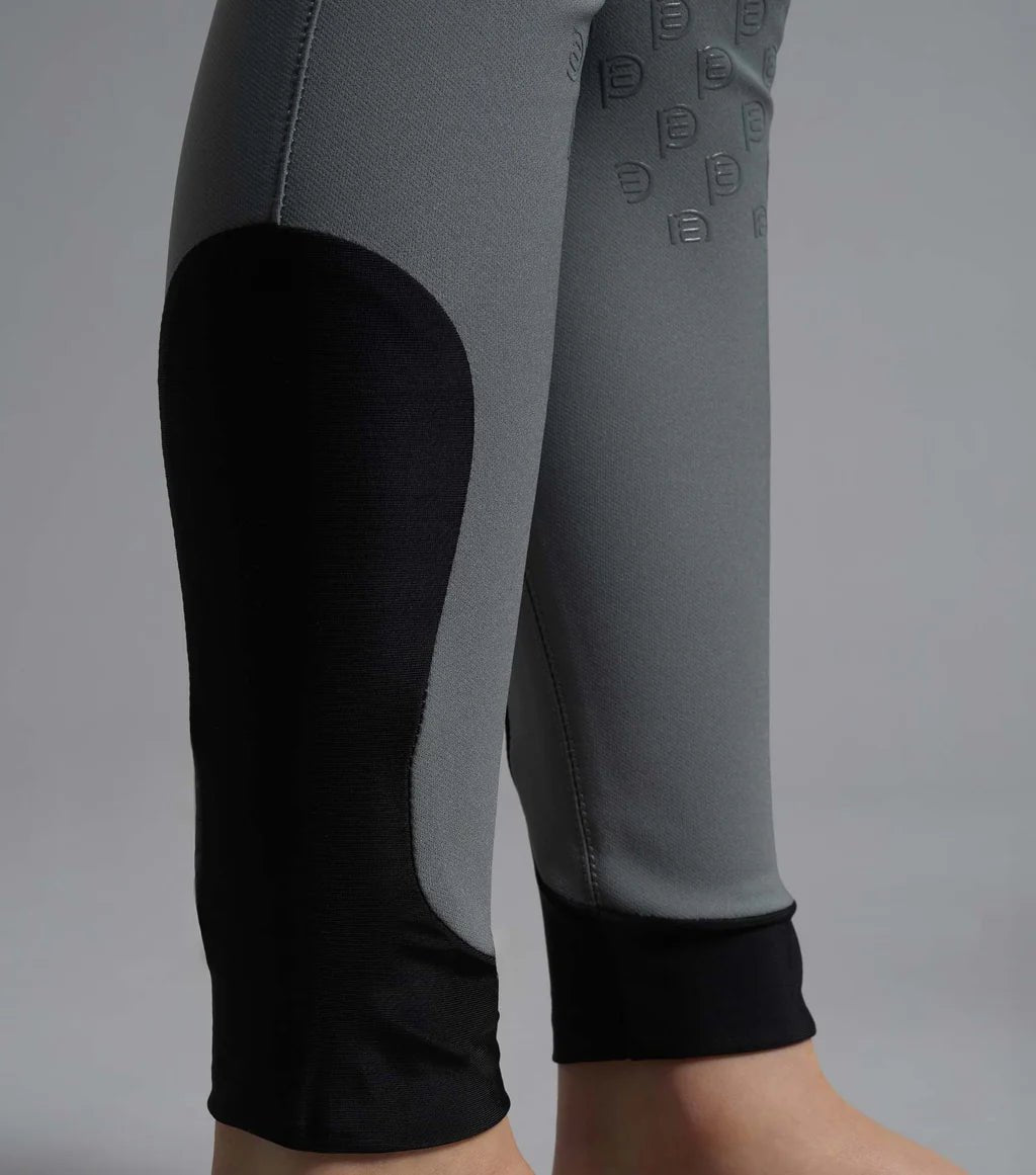 Premier Equine Derby Boys Riding Breeches - Nags Essentials