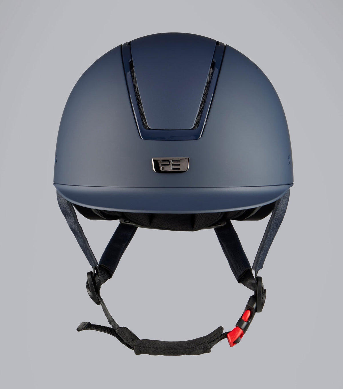 Premier Equine Endeavour Horse Riding Helmet - Nags Essentials