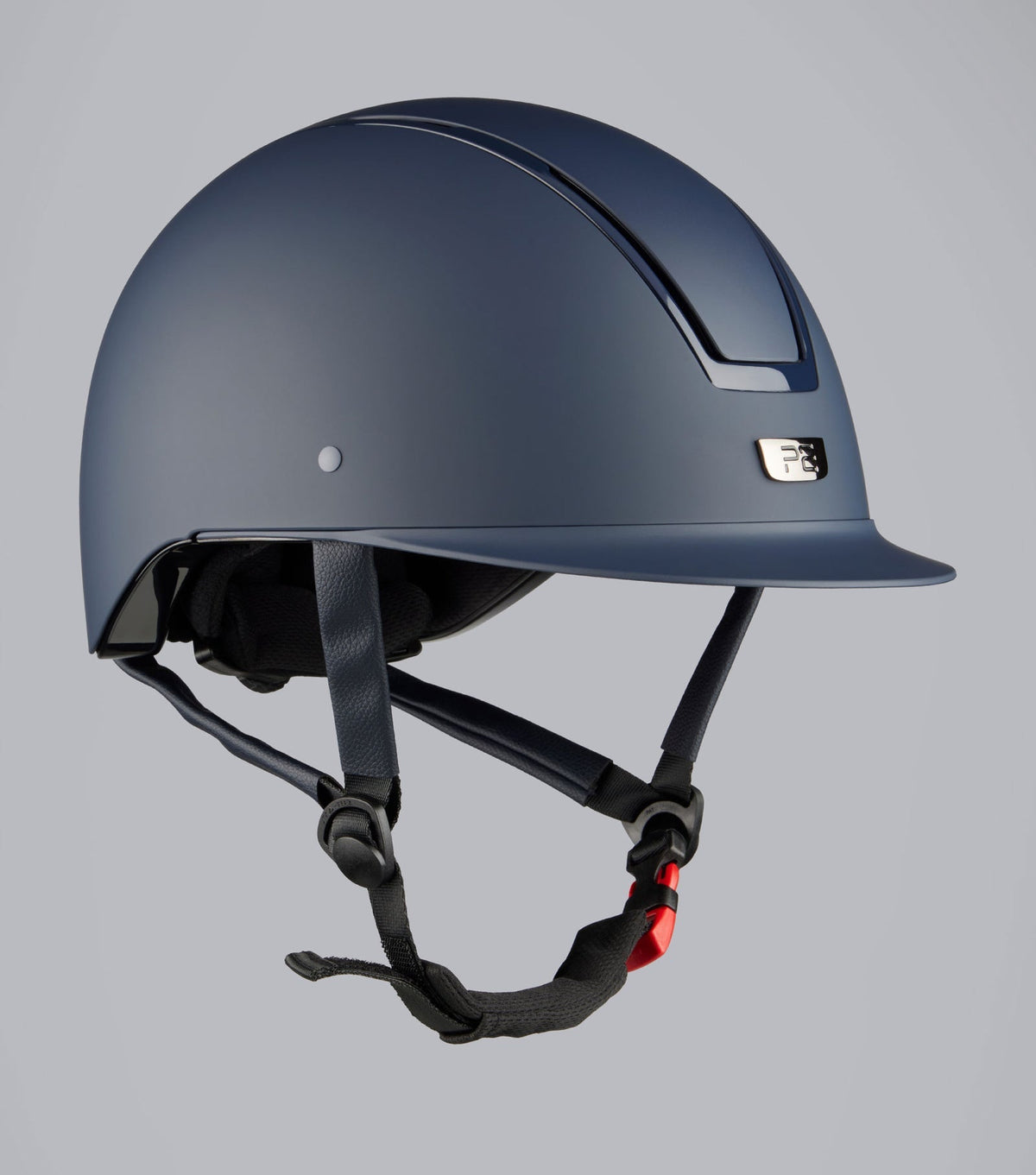 Premier Equine Endeavour Horse Riding Helmet - Nags Essentials