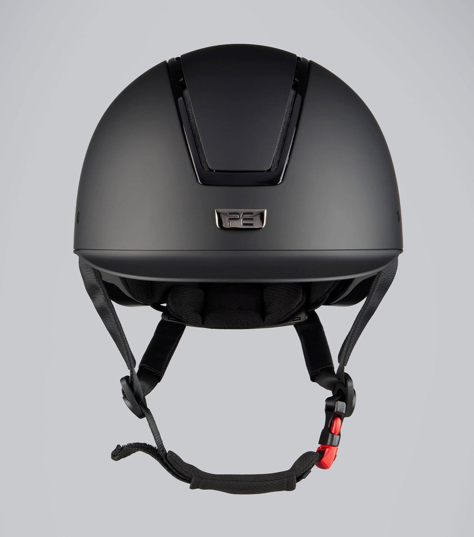 Premier Equine Endeavour Horse Riding Helmet - Nags Essentials