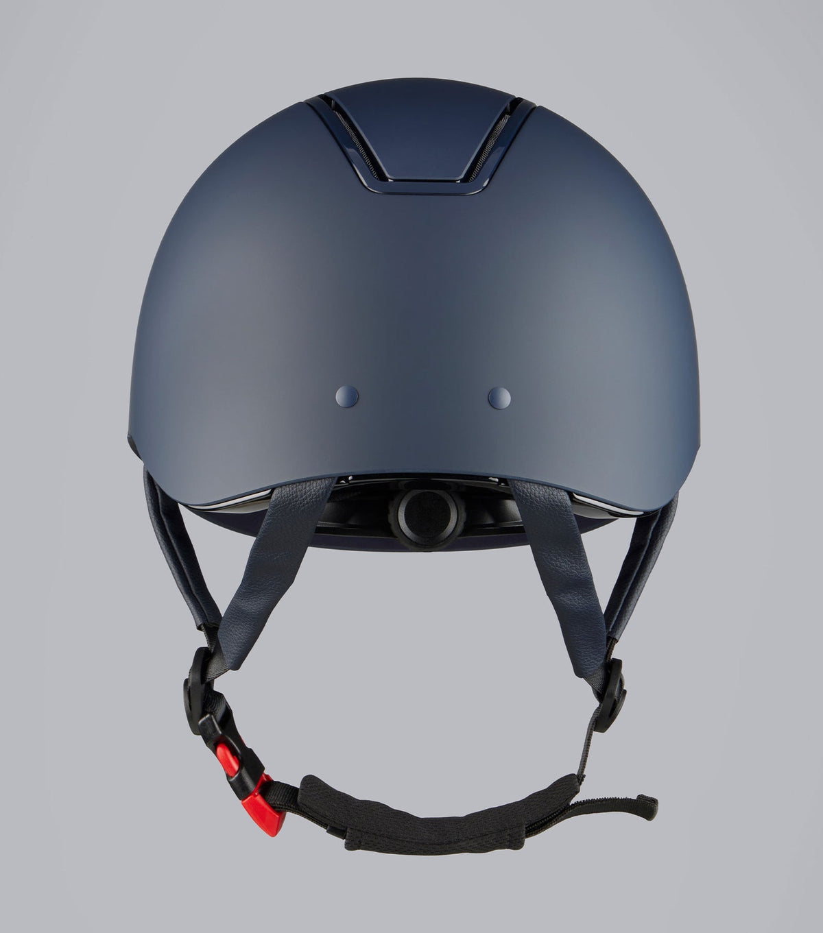 Premier Equine Endeavour Horse Riding Helmet - Nags Essentials