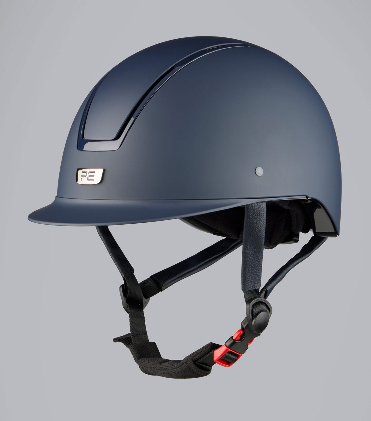 Premier Equine Endeavour Horse Riding Helmet - Nags Essentials