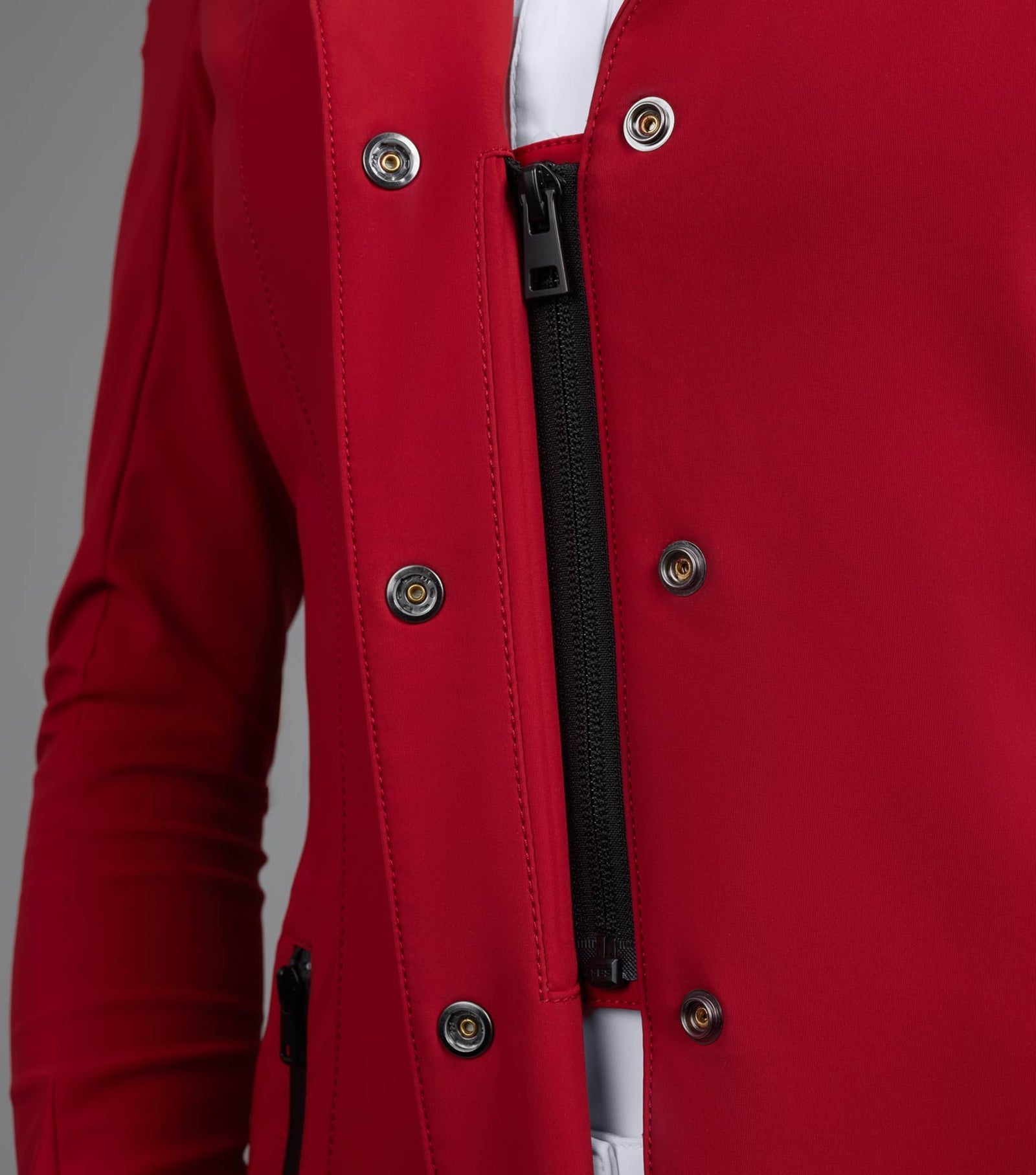 Premier Equine Evinco Ladies Competition Jacket - Nags Essentials