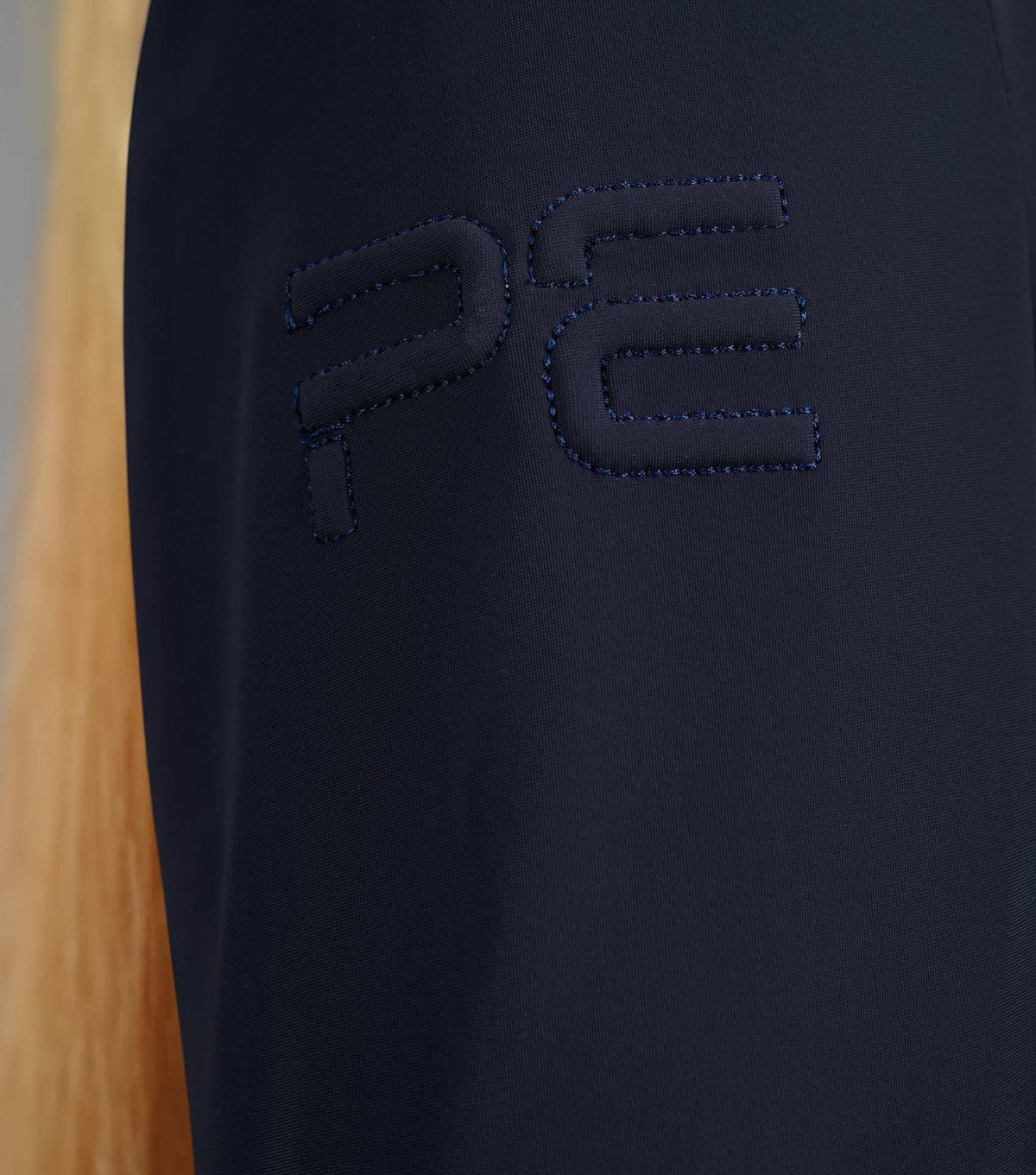 Premier Equine Evinco Ladies Competition Jacket - Nags Essentials