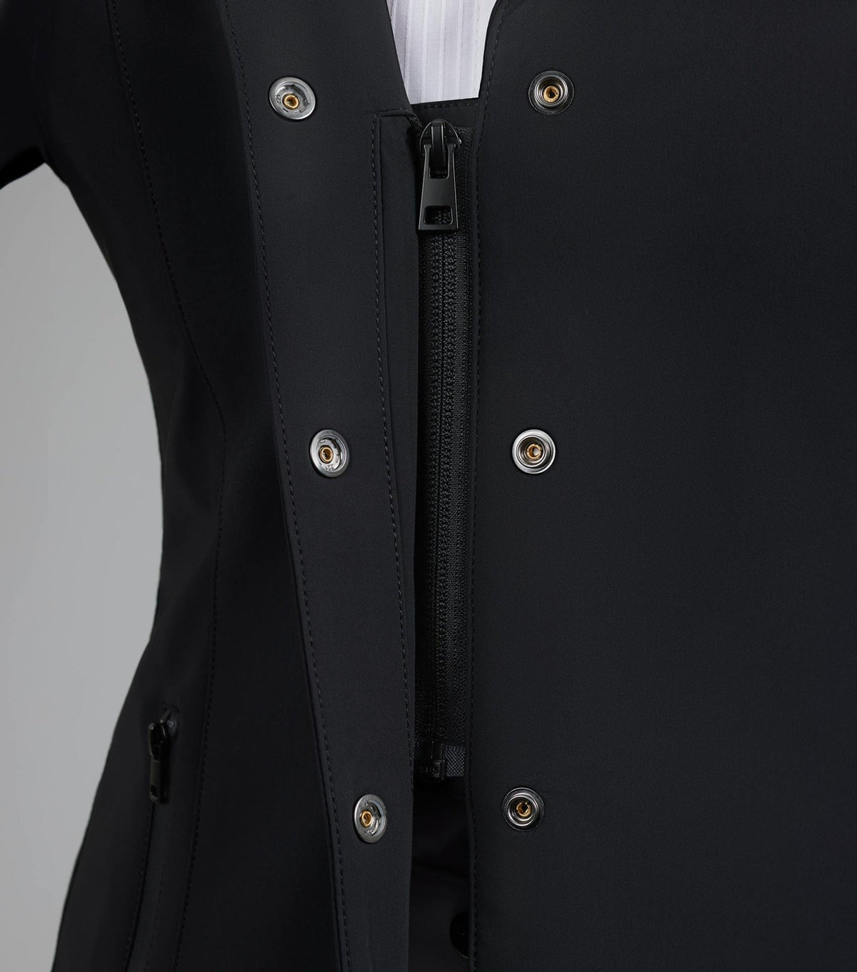 Premier Equine Evinco Ladies Competition Jacket - Nags Essentials