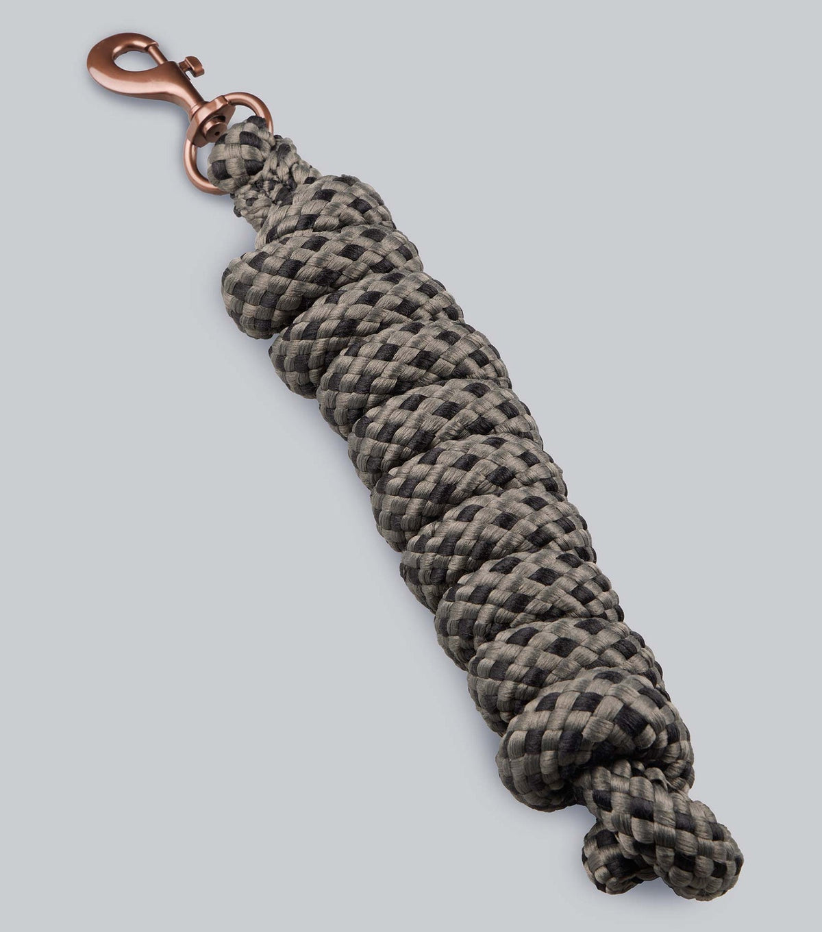 Premier Equine Fusco Head Collar With Lead Rope - Nags Essentials