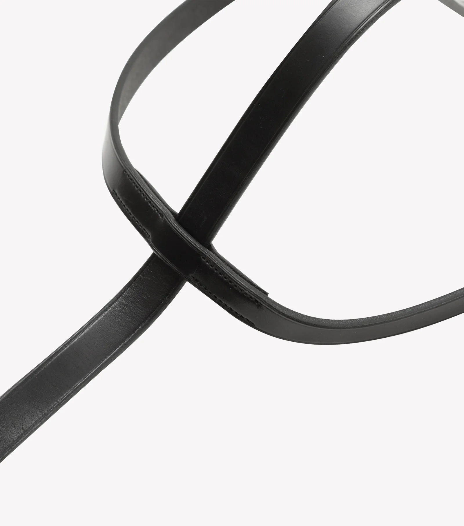 Premier Equine Gressan Standing Martingale - Nags Essentials