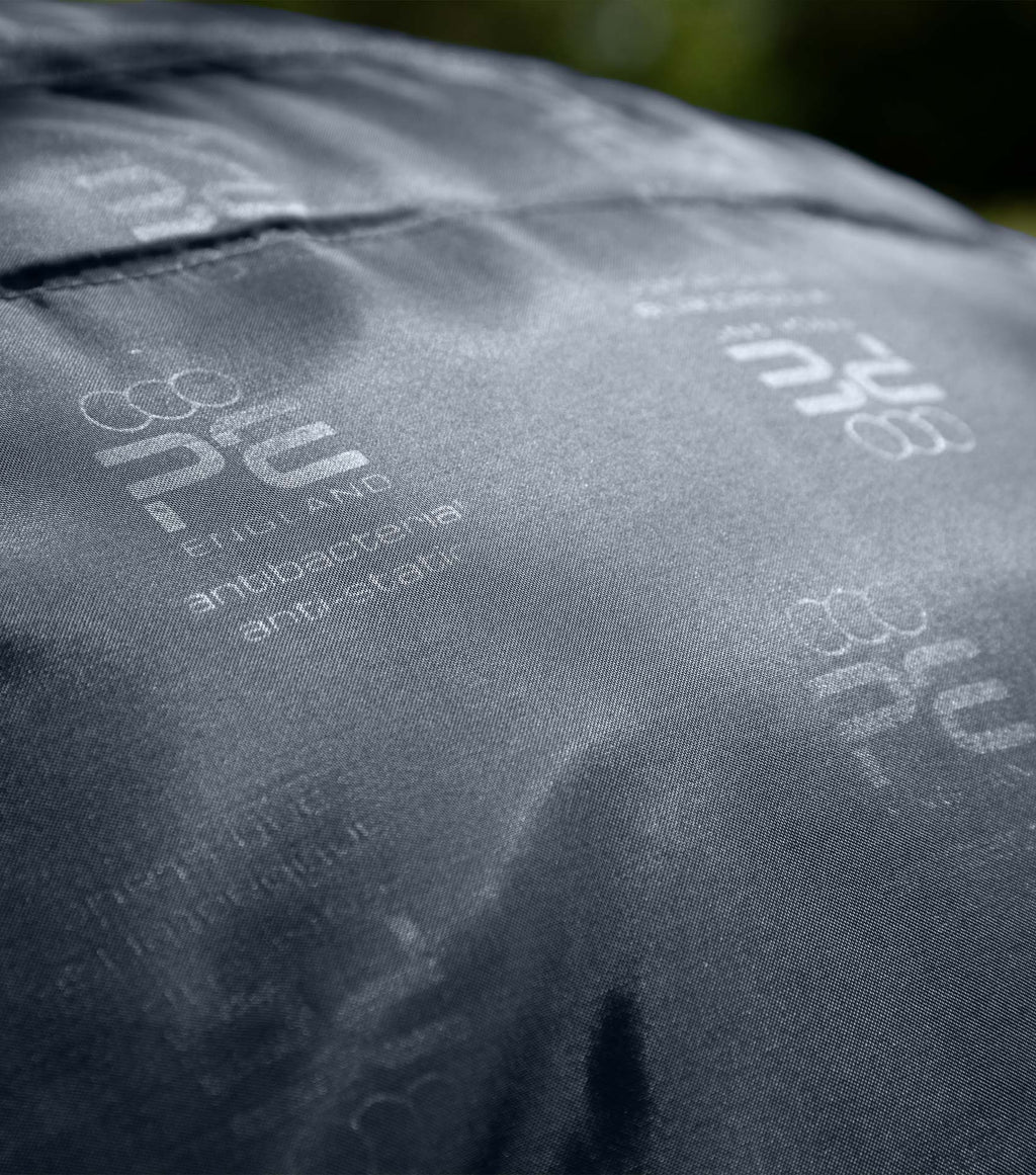 Premier Equine Horse Rug Liners 50g-350g - Nags Essentials