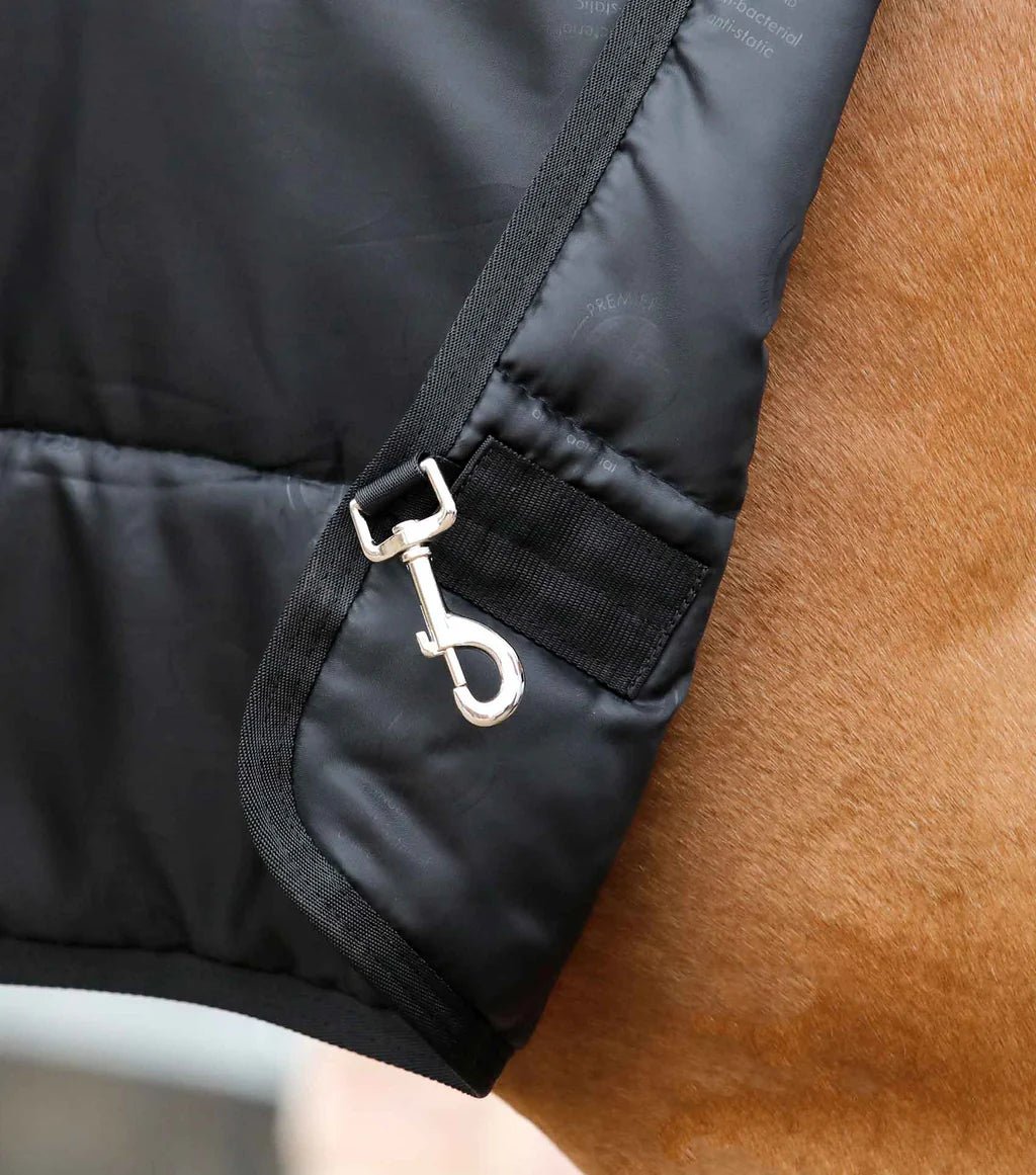 Premier Equine Horse Rug Liners 50g-350g - Nags Essentials