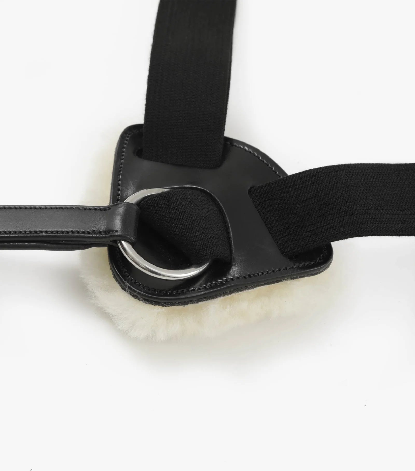 Premier Equine Invorio 5 Point Breastplate - Nags Essentials