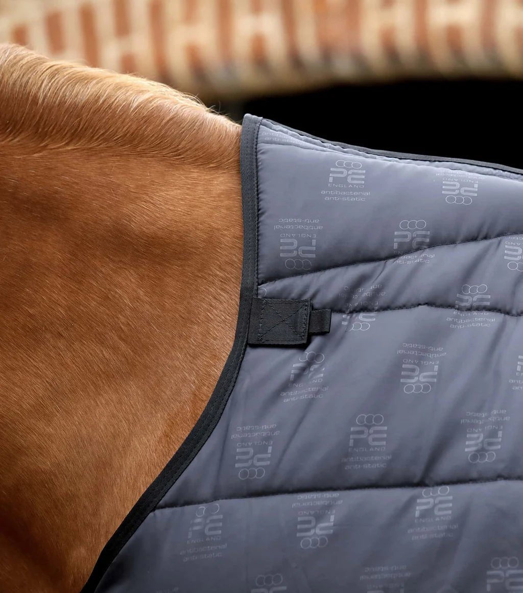 Premier Equine Lucanta Rug Liners 100g-250g - Nags Essentials