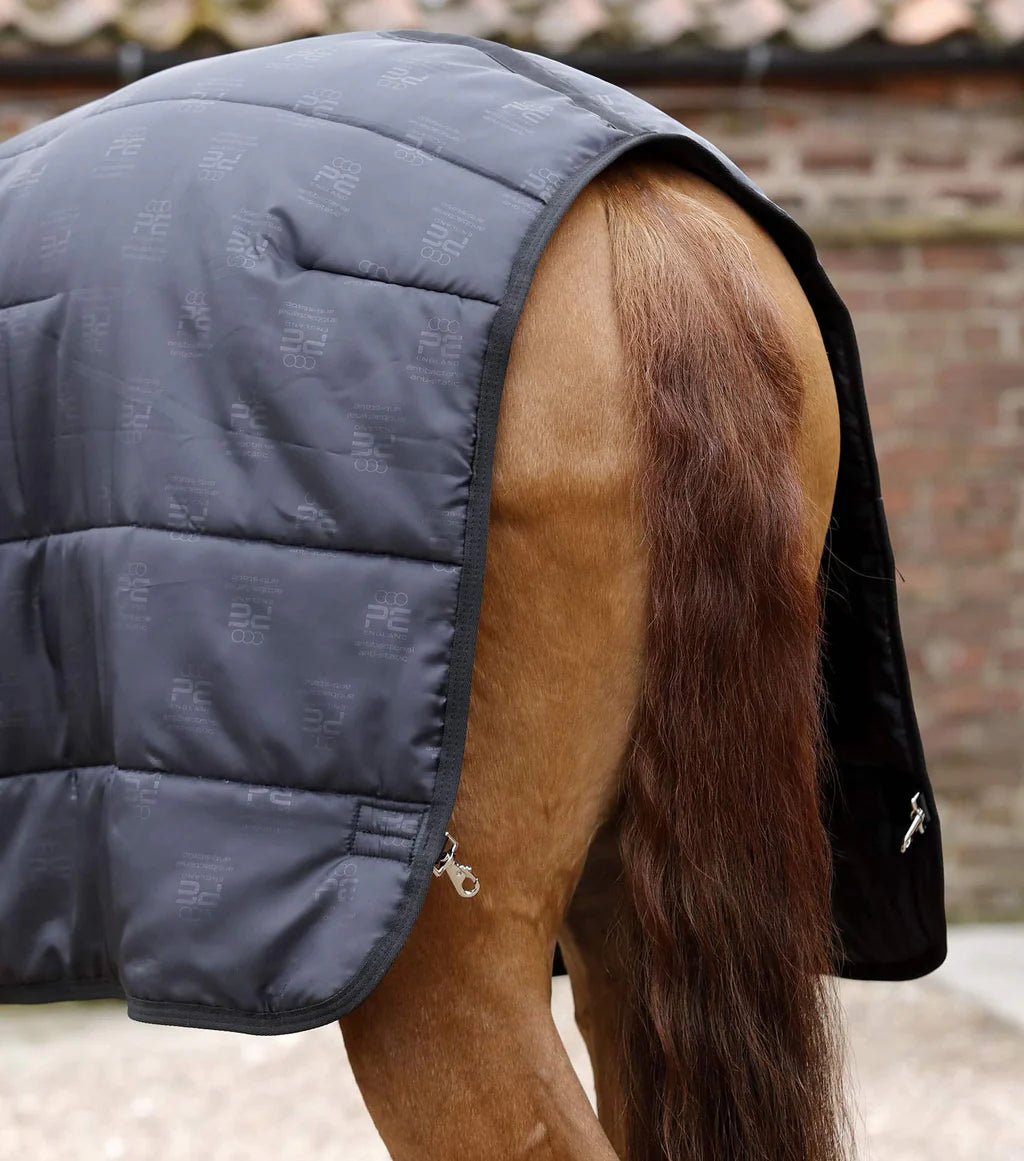 Premier Equine Lucanta Rug Liners 100g-250g - Nags Essentials