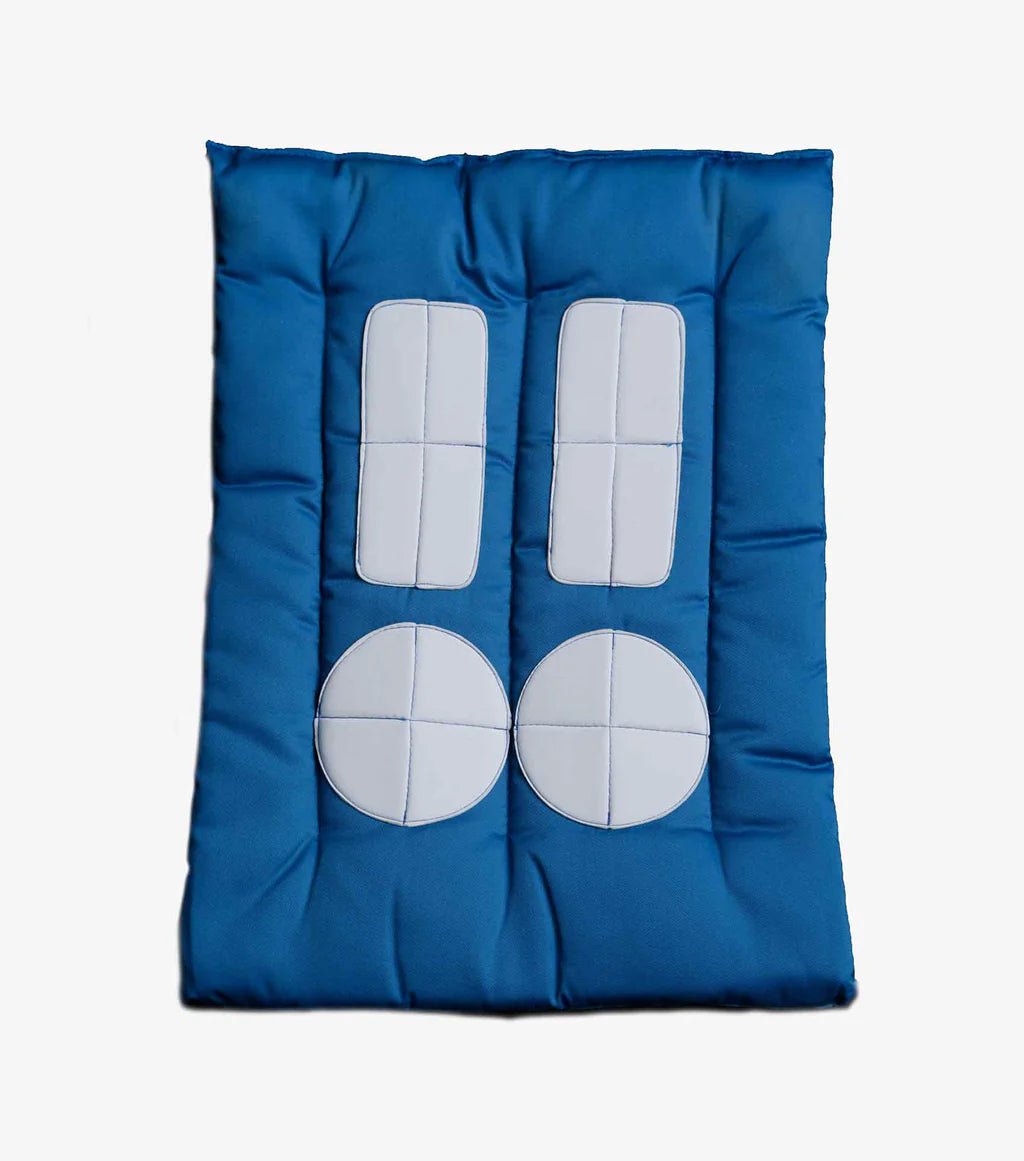 Premier Equine Magni-Teque Boot Wrap Liners - Nags Essentials