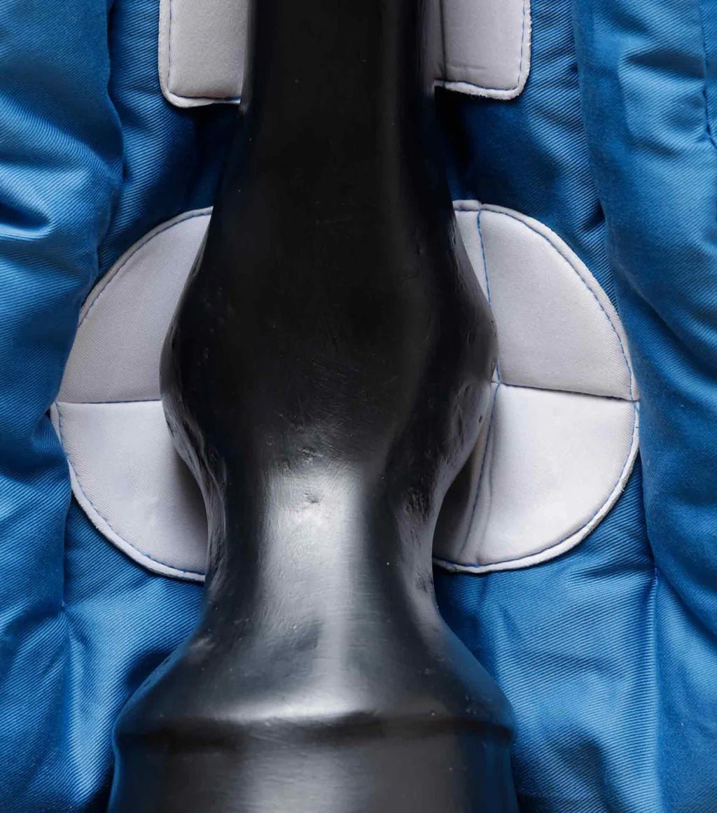 Premier Equine Magni-Teque Boot Wrap Liners - Nags Essentials