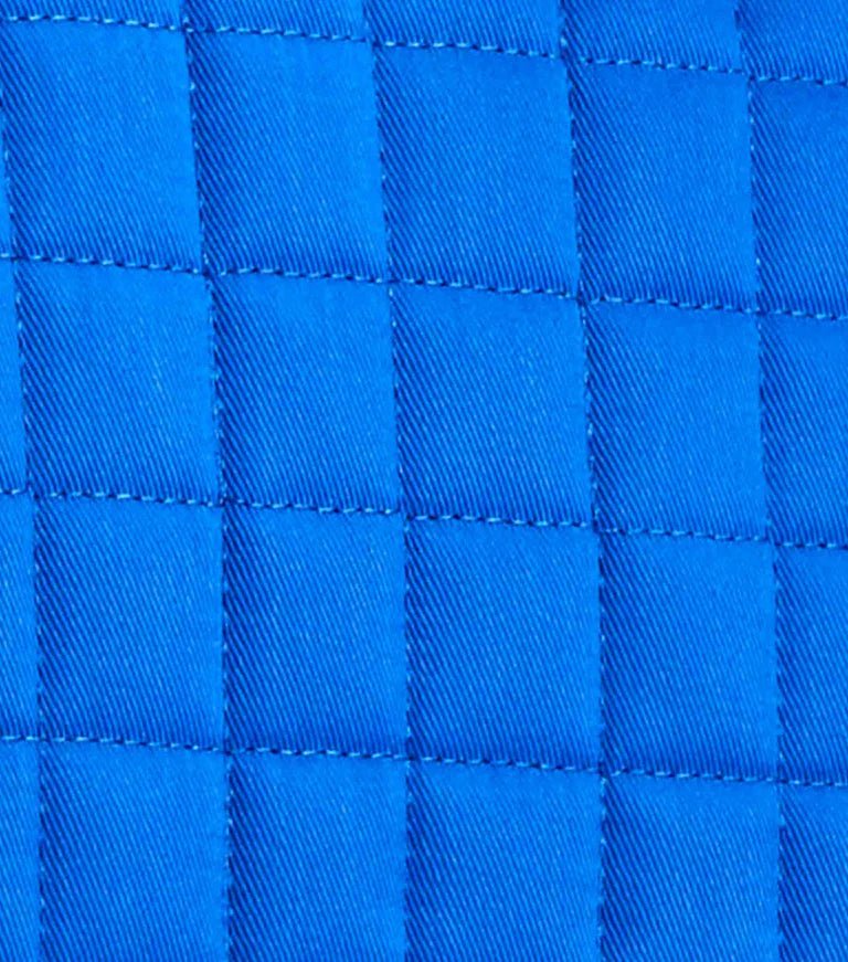 Premier Equine Merino Wool Saddle Pad GP/Jump Numnah - Nags Essentials