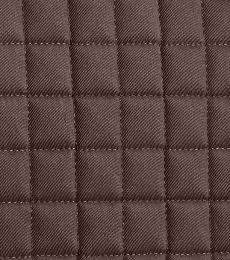 Premier Equine Merino Wool Saddle Pad - Half Pad - Nags Essentials