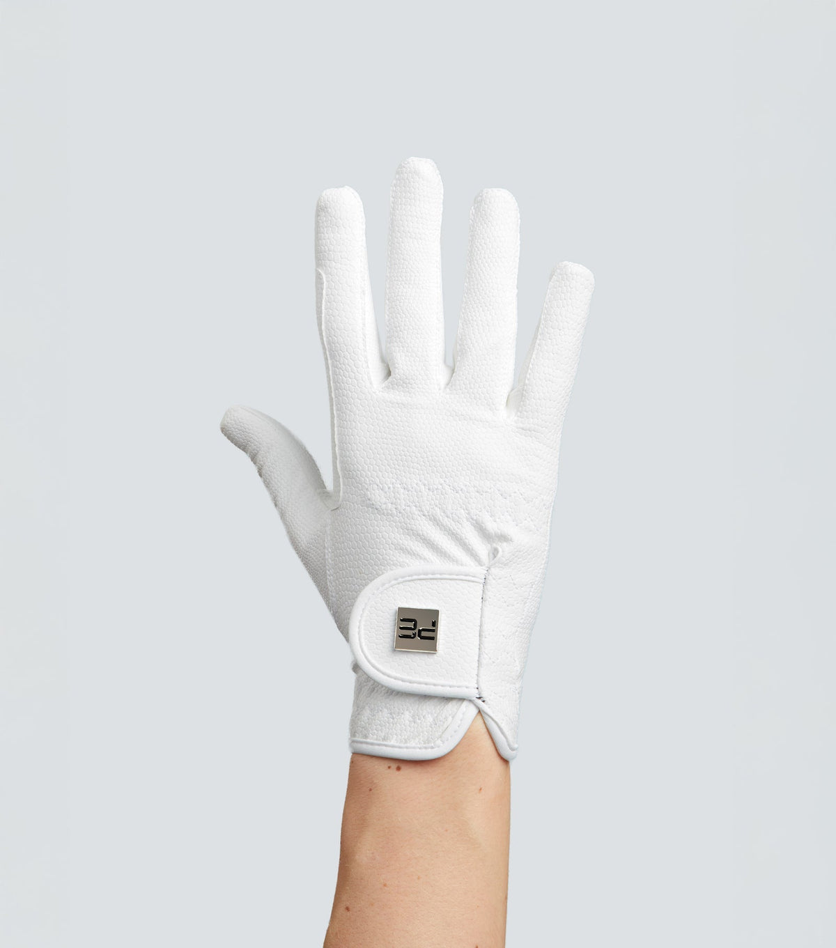 Premier Equine Metaro Junior Riding Gloves - Nags Essentials