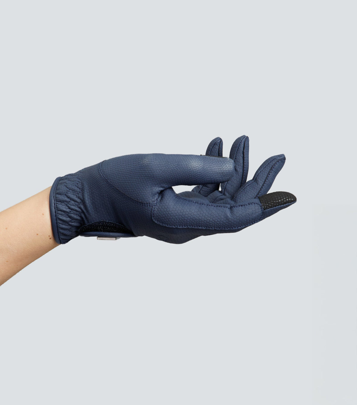 Premier Equine Metaro Junior Riding Gloves - Nags Essentials