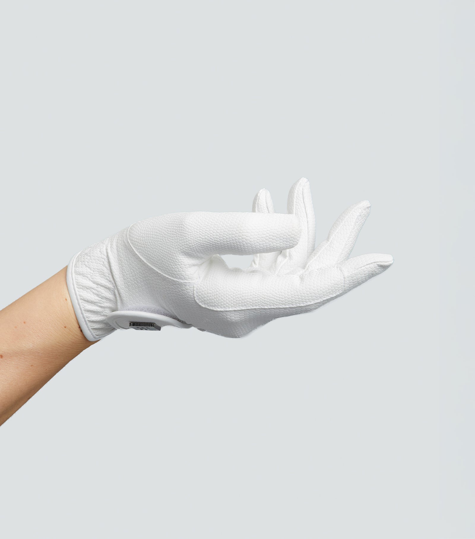 Premier Equine Metaro Junior Riding Gloves - Nags Essentials