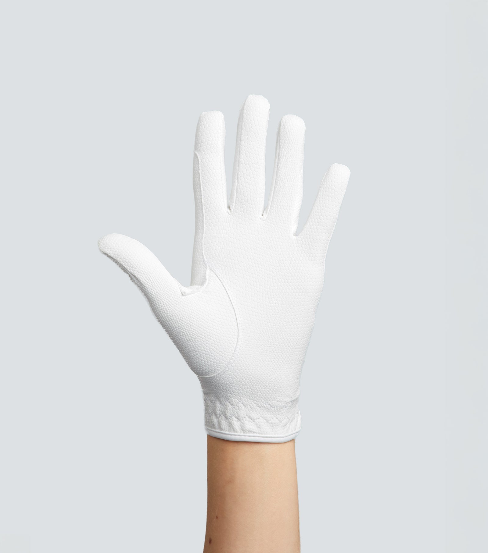 Premier Equine Metaro Junior Riding Gloves - Nags Essentials