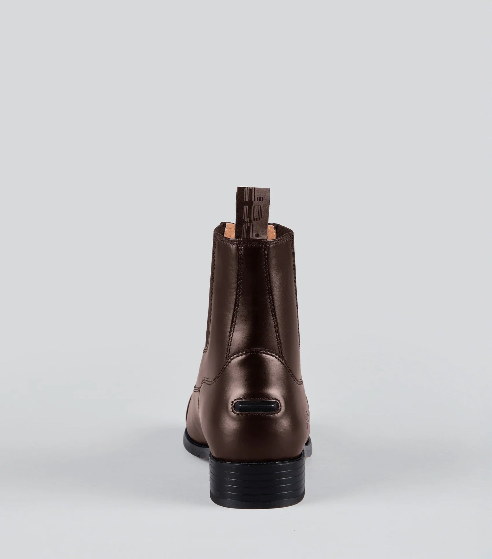 Premier Equine Mimas Leather Paddock Boot - Nags Essentials