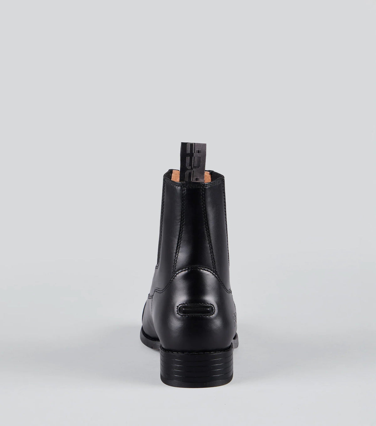 Premier Equine Mimas Leather Paddock Boot - Nags Essentials