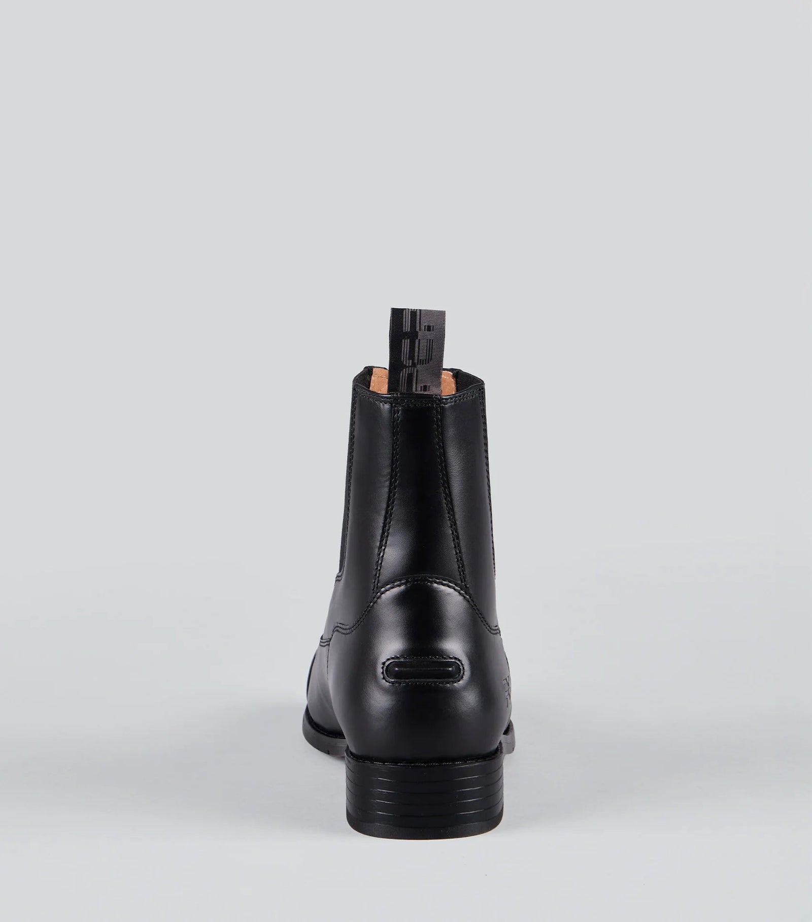 Premier Equine Mimas Leather Paddock Boot - Nags Essentials
