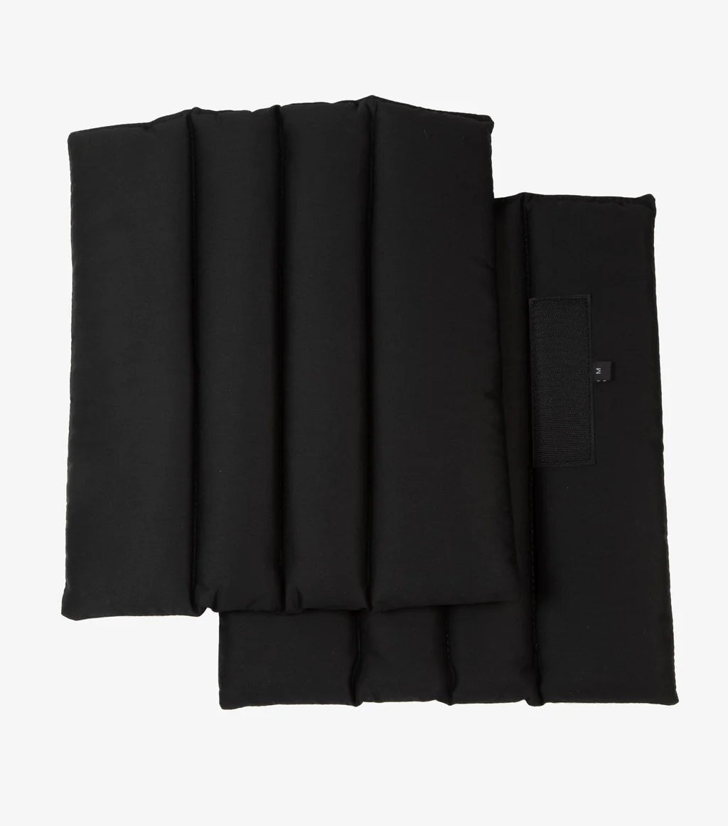 Premier Equine Nano-Tec Infrared Boot Wrap Liners - Nags Essentials